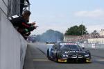 BMW M4 DTM 2019 года